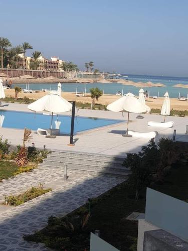 Scandic سكاندك, Banī Ghālib (foto 6)