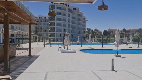 Scandic سكاندك, Banī Ghālib (foto 7)