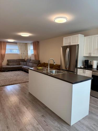 Confort & Harmonie in Longueuil (QC)
