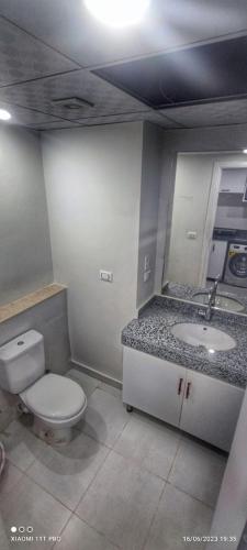 Scandic سكاندك, Banī Ghālib (foto 8)