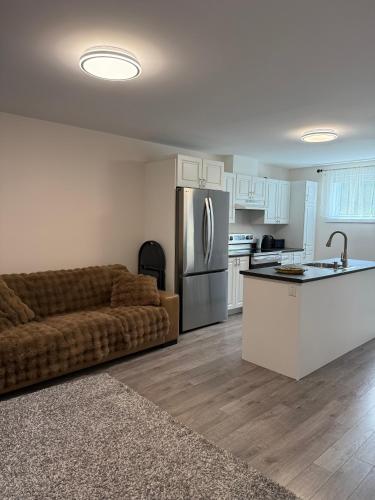 Confort & Harmonie in Longueuil (QC)