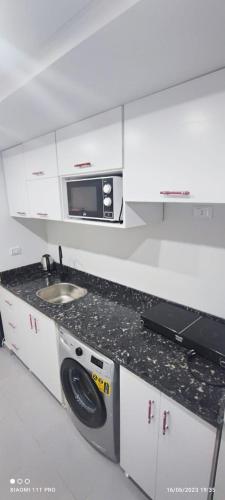 Scandic سكاندك, Banī Ghālib (foto 10)