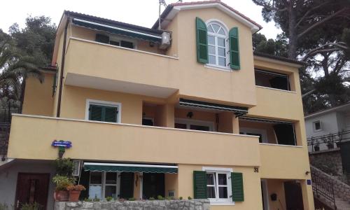 Apartments Atila - image 5