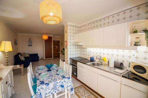 Apartamento Mar Azul - image 2
