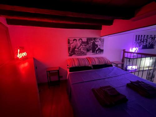 Bnb cuore di Roma, Roma (foto 2)