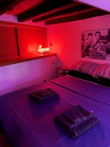 Bnb cuore di Roma, Roma (foto 3)