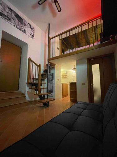 Bnb cuore di Roma, Roma (foto 4)