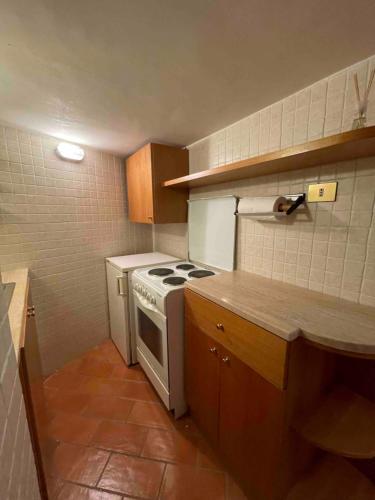 Bnb cuore di Roma, Roma (foto 5)