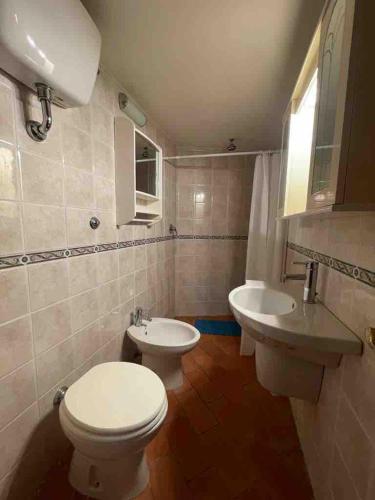 Bnb cuore di Roma, Roma (foto 7)