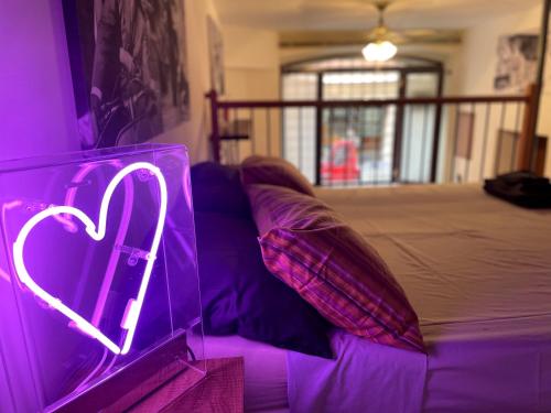 Bnb cuore di Roma, Roma (foto 8)