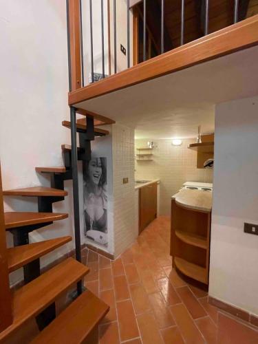 Bnb cuore di Roma, Roma (foto 9)
