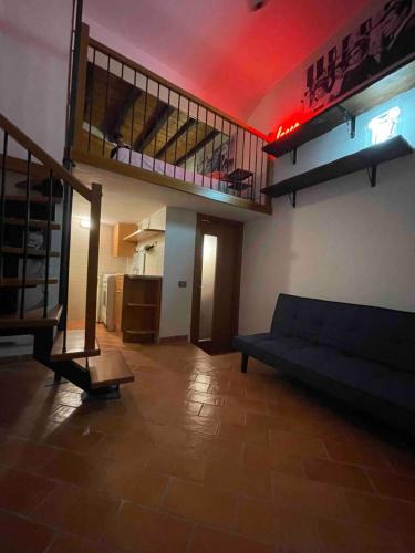 Bnb cuore di Roma, Roma (foto 10)