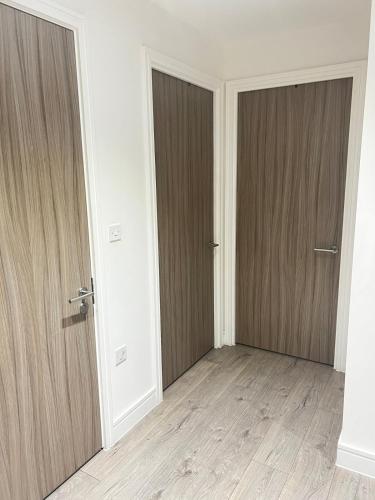 TT Maison in เบร็นวูด