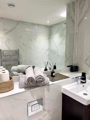 TT Maison in เบร็นวูด