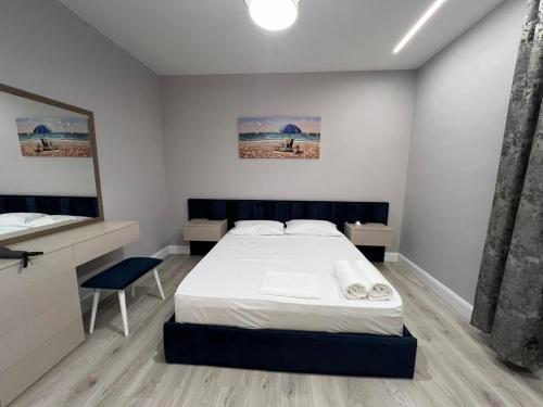 Bushati Home 3