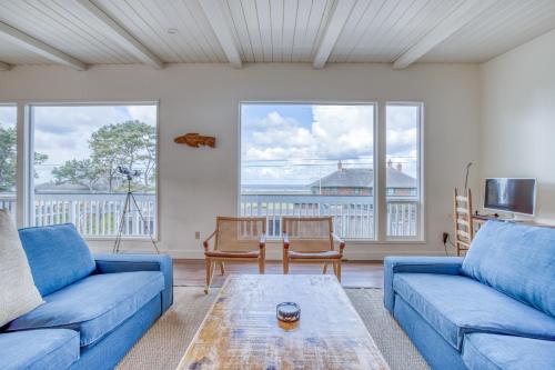 Ocean Avenue - image 7