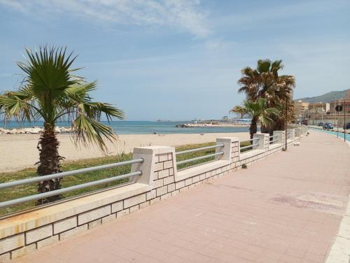 Fardella 75, Trapani (foto 6)