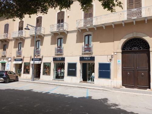 Fardella 75, Trapani (foto 9)