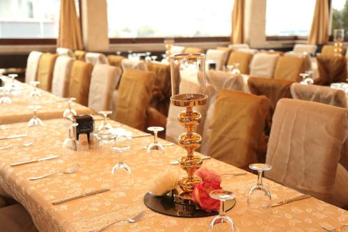 My House Hotel - image 9