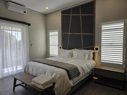 RidgeView, Clarens (Foto 6)