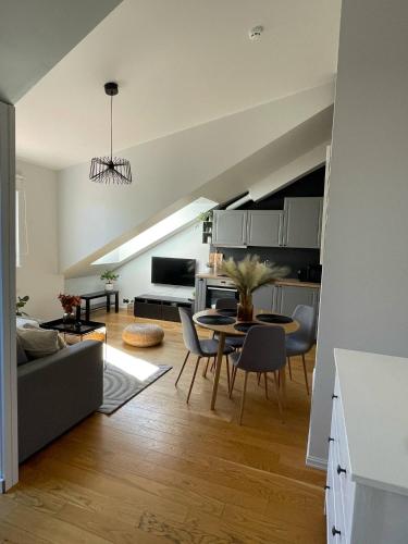 Luna Apartments Estonia, Tallinn (photo 3)