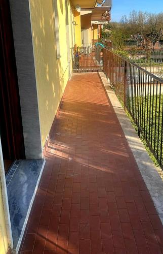 Appartamento da Cece - Filattiera in Filattiera