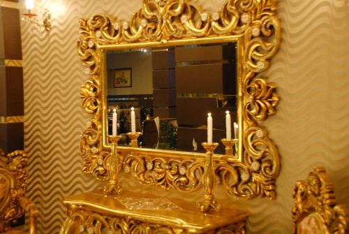 My House Hotel - image 2