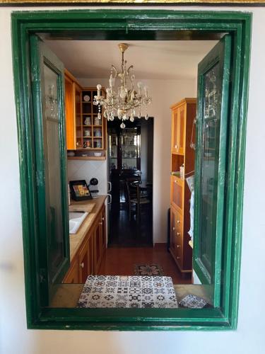 Le Terrazze Élite Apartment 4