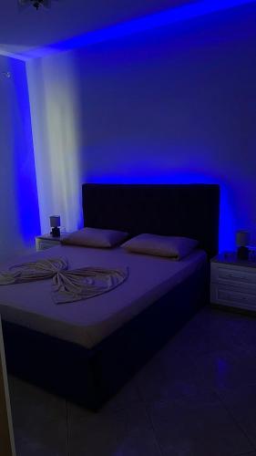 Comfyhome, Tirana (Foto 3)