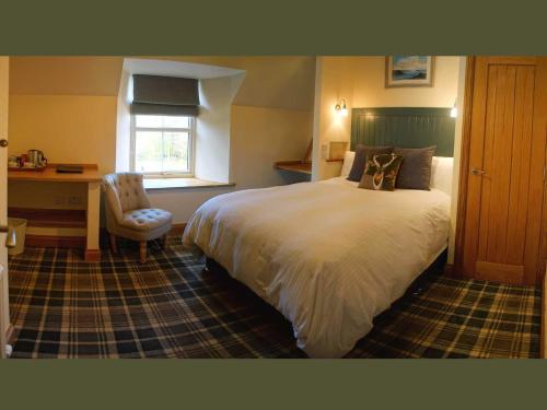 Edinbane Inn - image 3