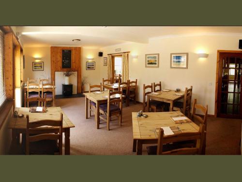 Edinbane Inn - image 6