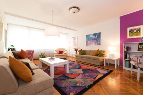 Apartment Gloria - image 4