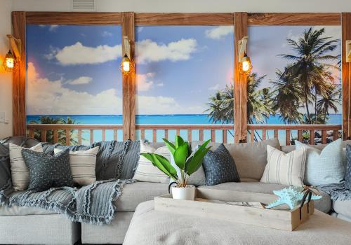 Calypso Resort and Towers #1806-3 by Book That Condo - image 12