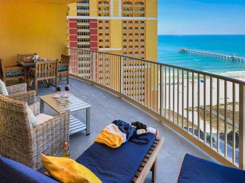 Calypso Resort and Towers #1806-3 by Book That Condo - image 10