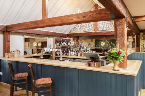 Briarfields Hotel - image 2