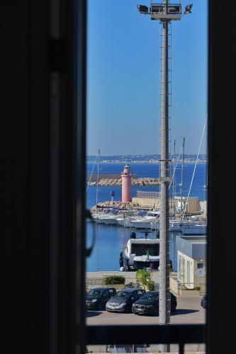 Corso 205 x AP Apartment 4
