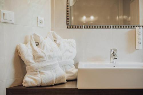 Hotel Lisetta – Tirol Village, MS