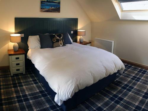Edinbane Inn - image 14