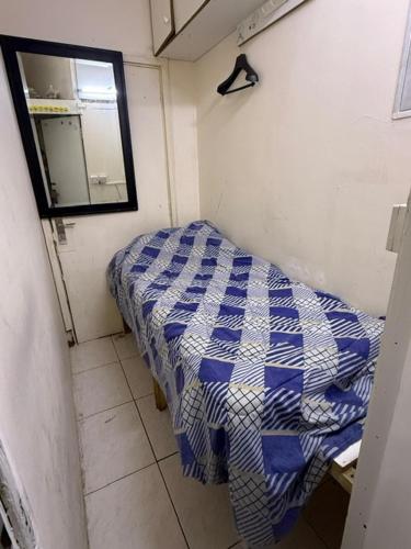Deebaj Hotel Apartment Partition Rooms, Dubaj (zdjęcie 4)
