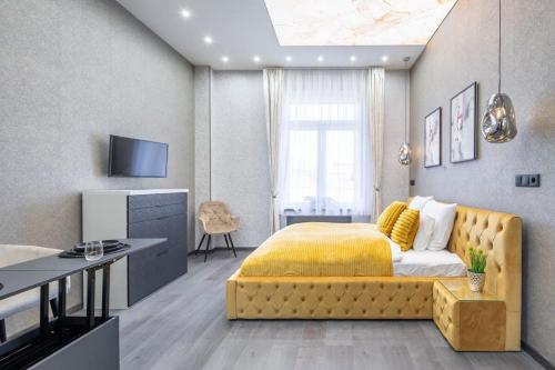 Extreme Central - NEW Luxy Studio - image 6