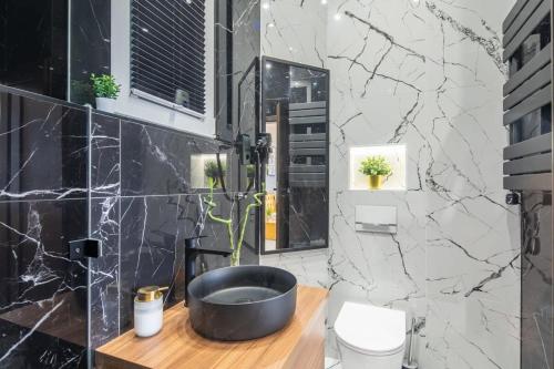 Extreme Central - NEW Luxy Studio - image 3