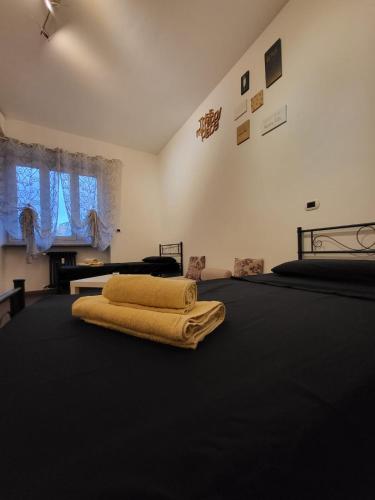  Rido House in Turin