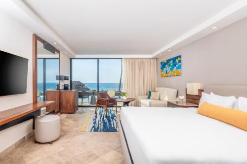 Ziva Puerto Vallarta - All Inclusive