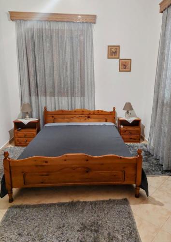 Λευκή Καμέλια, Anilio Pelion (photo 9)