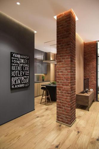 Nazani apartments, private apartments ,апартаменты целиком in Dilijan