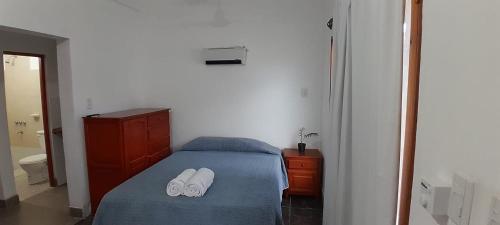 Alameda dptos