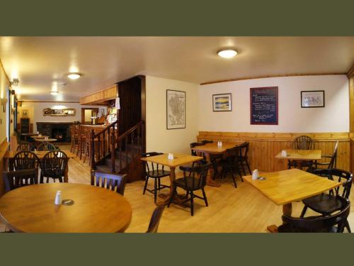 Edinbane Inn - image 2