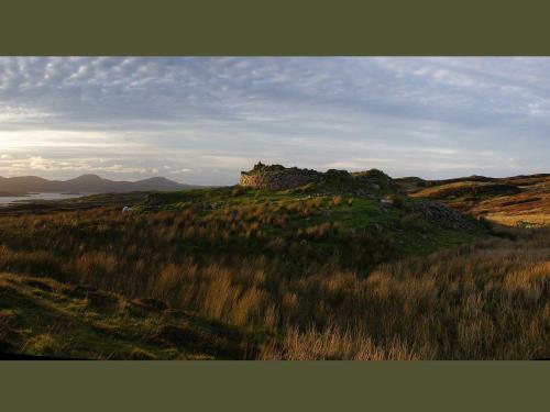 Edinbane Inn - image 13