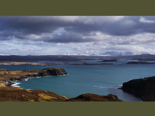 Edinbane Inn - image 4