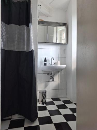  Casa a Serrazzano in Serrazzano